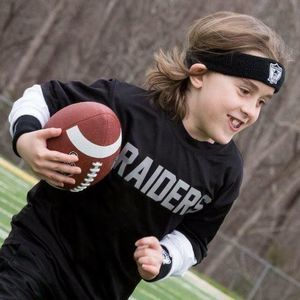 Meet your Posher, Traci